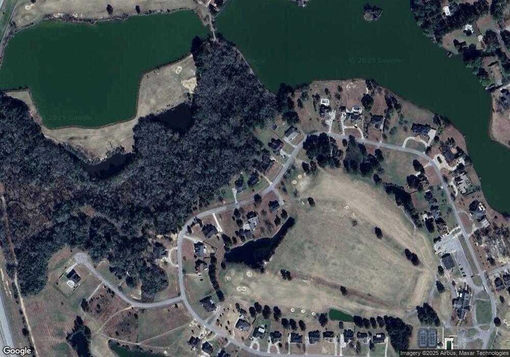 64 Aberdeen Cir, Cordele, GA 31015 - photo 1