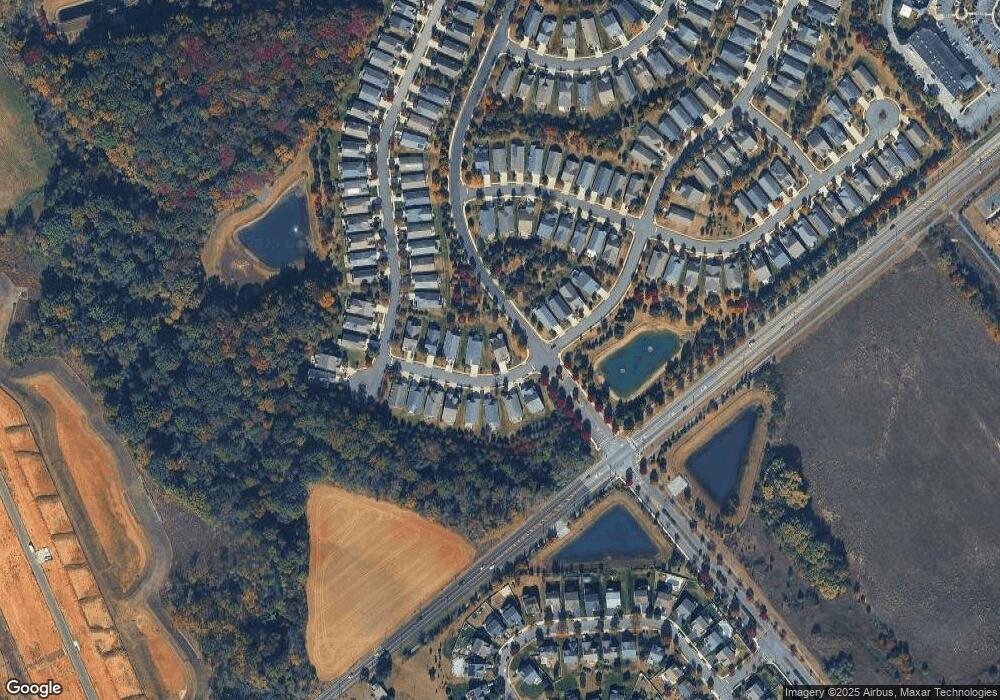 9 Wilshire Blvd, Swedesboro, NJ 08085 - photo 1