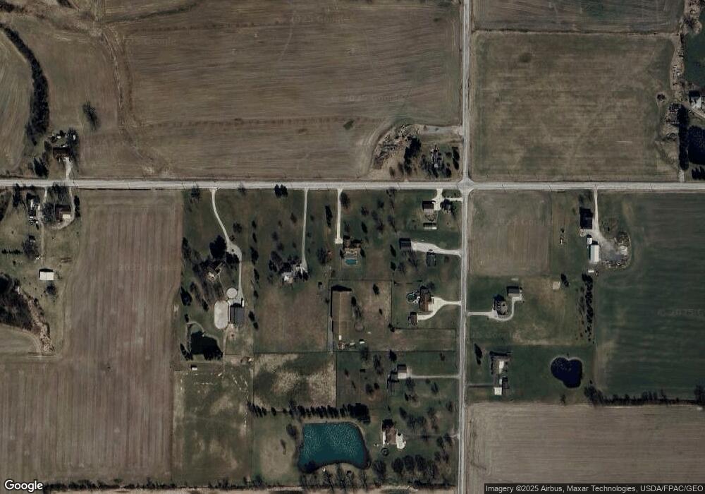 43099 State Route 303, Lagrange, OH 44050 - photo 1