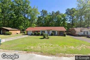 1920 Sapling Dr, Columbia, SC 29210