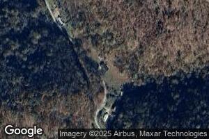 991 Little Horse Creek Rd, Julian, WV 25529