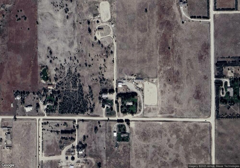 13907 W State Farm Rd, North Platte, NE 69101 - photo 1