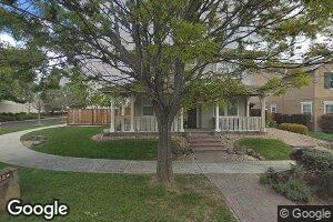 5802 Welch Ln, Livermore, CA 94550