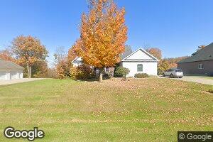 983 Beechwood Ln, Cortland, NY 13045