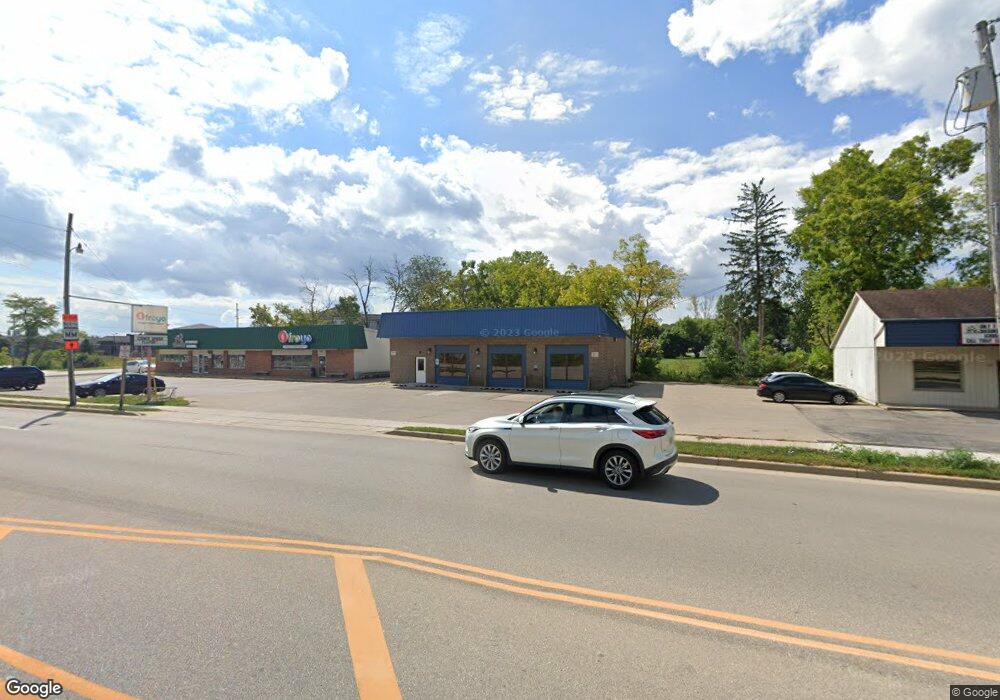 854 Janesville St, Oregon, WI 53575 - photo 1