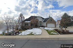 9433 N Timpanogos Cove, Pleasant Grove, UT 84062