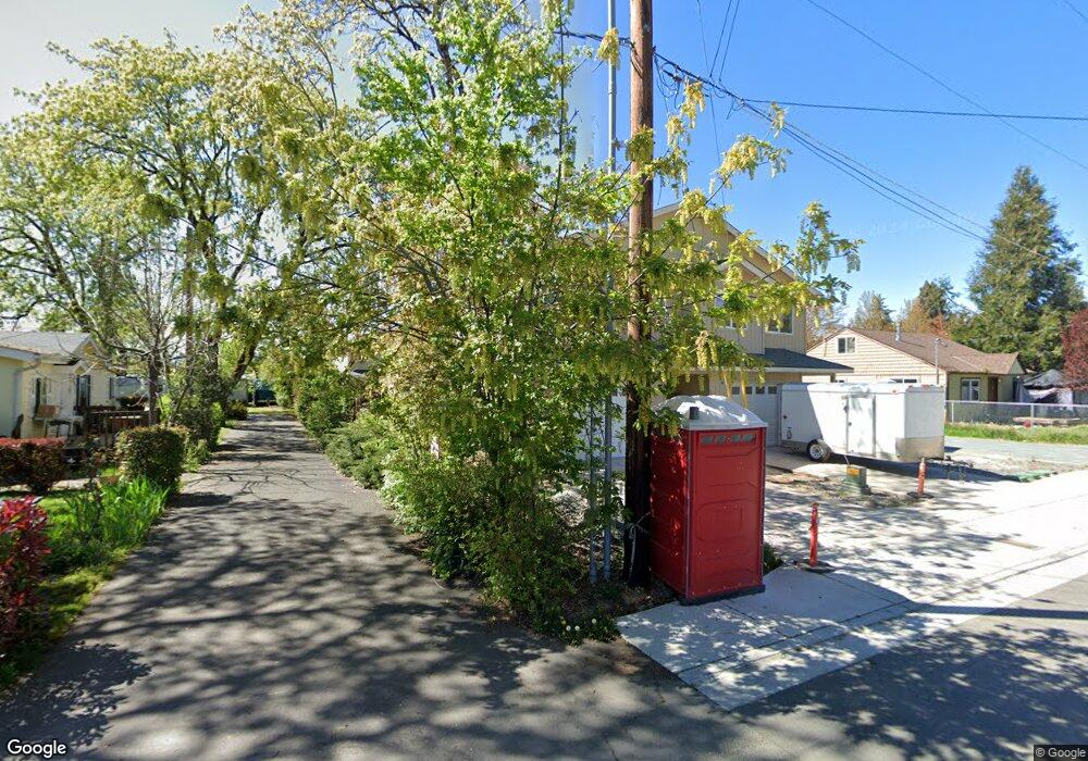100 Beaker Ln, Grants Pass, OR 97527 - photo 1