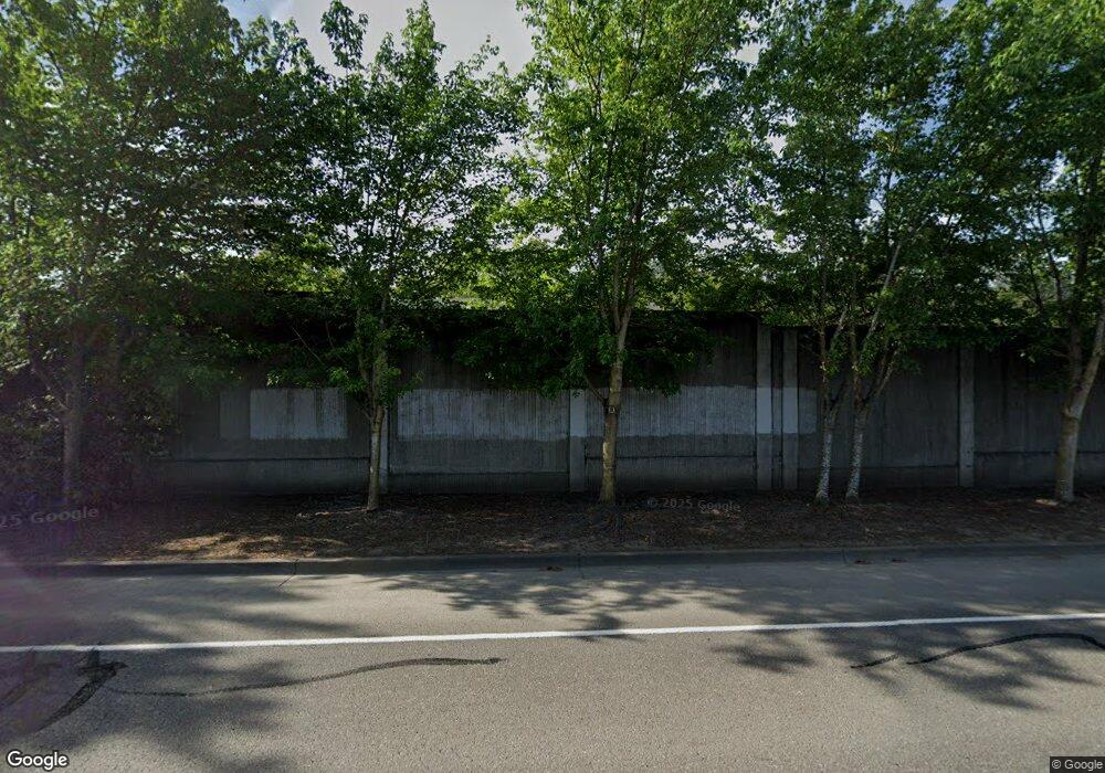 104 Beaker Ln, Grants Pass, OR 97527 - photo 1