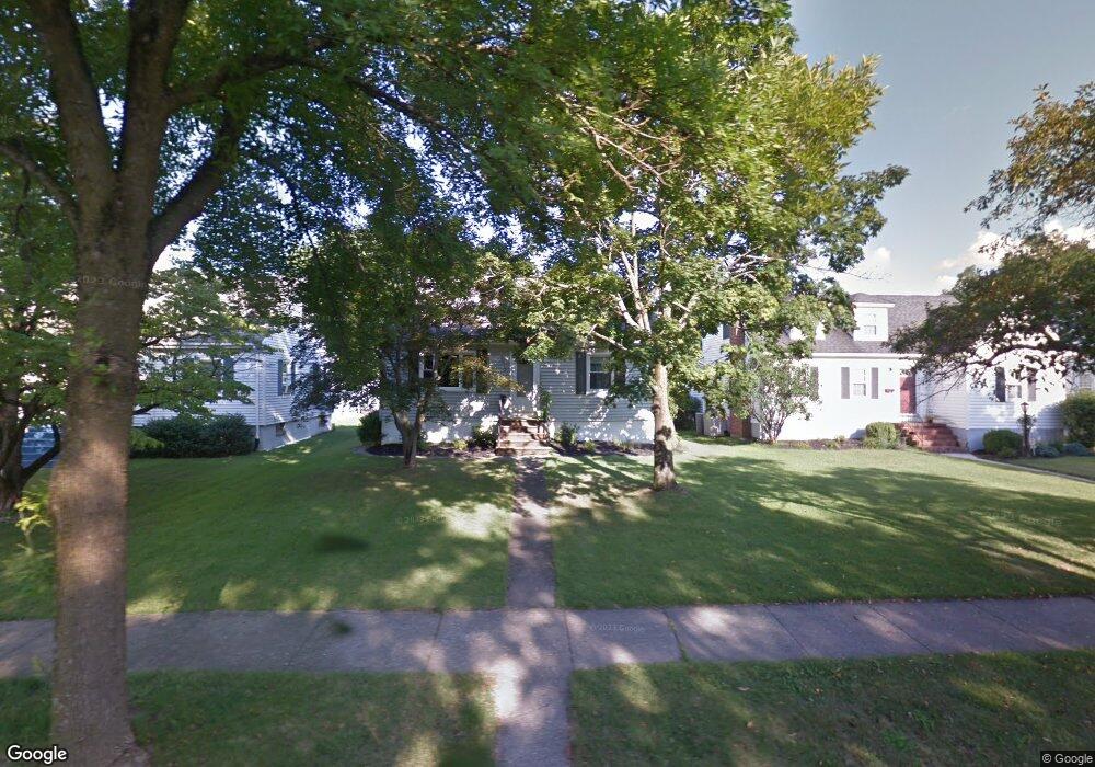 31 Wilbur Blvd, Poughkeepsie, NY 12603 - photo 1