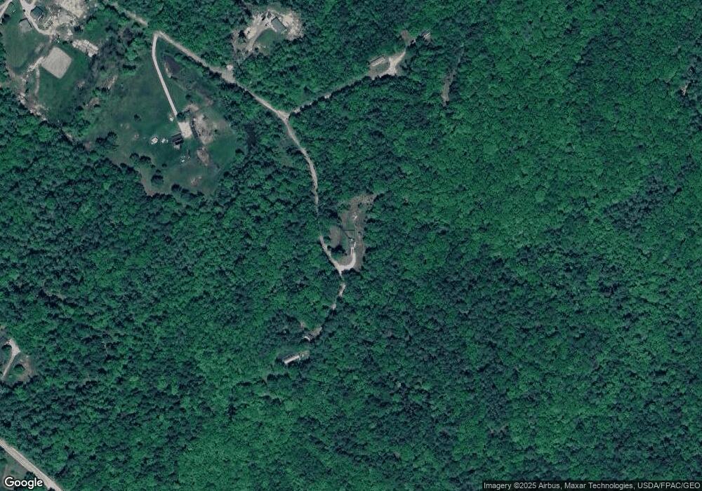 68 Shepard Ln, New Gloucester, ME 04260 - photo 1