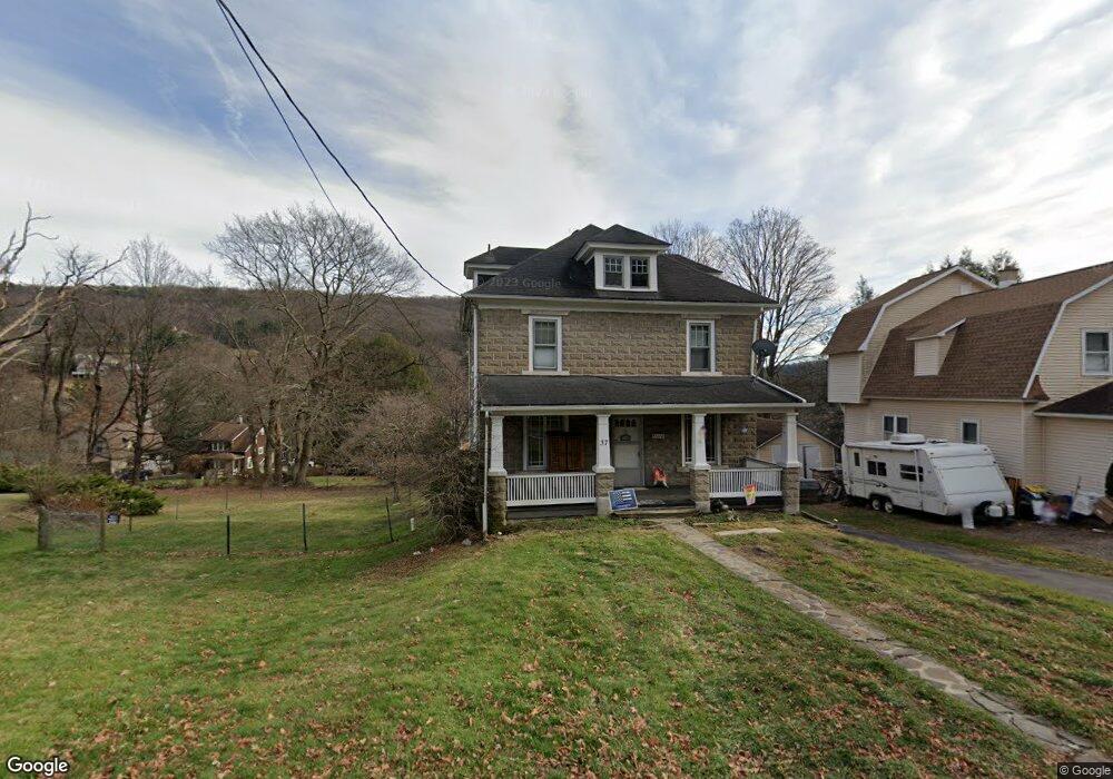 37 Harris Hill Rd, Shavertown, PA 18708 - photo 1