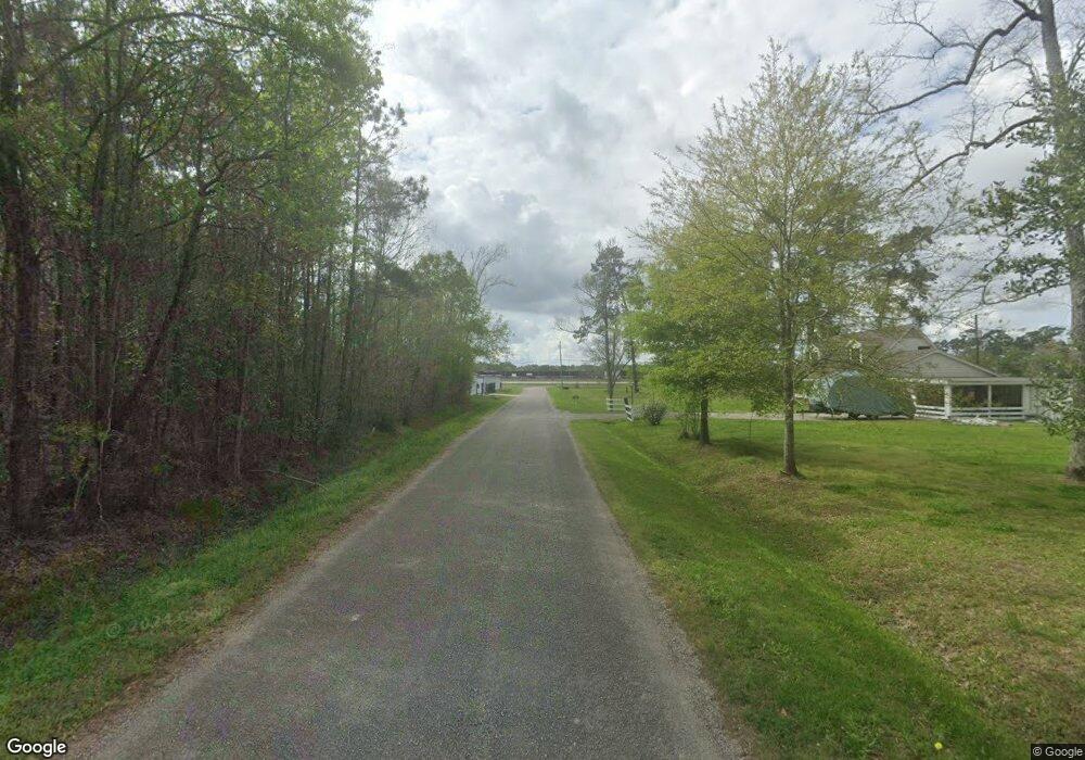 000 Rosewood St, Vidor, TX 77662 - photo 1