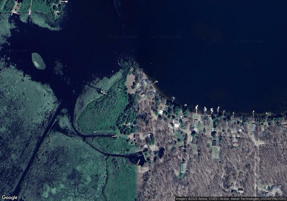 20148 472nd Ln, McGregor, MN 55760 - photo 1