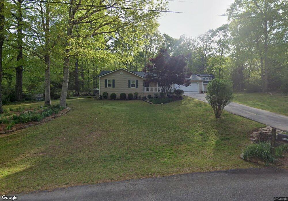 15 Quails Ct unit 1, Covington, GA 30016 - photo 1