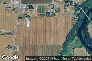 18315 SE Wallace Rd, Dayton, OR 97114