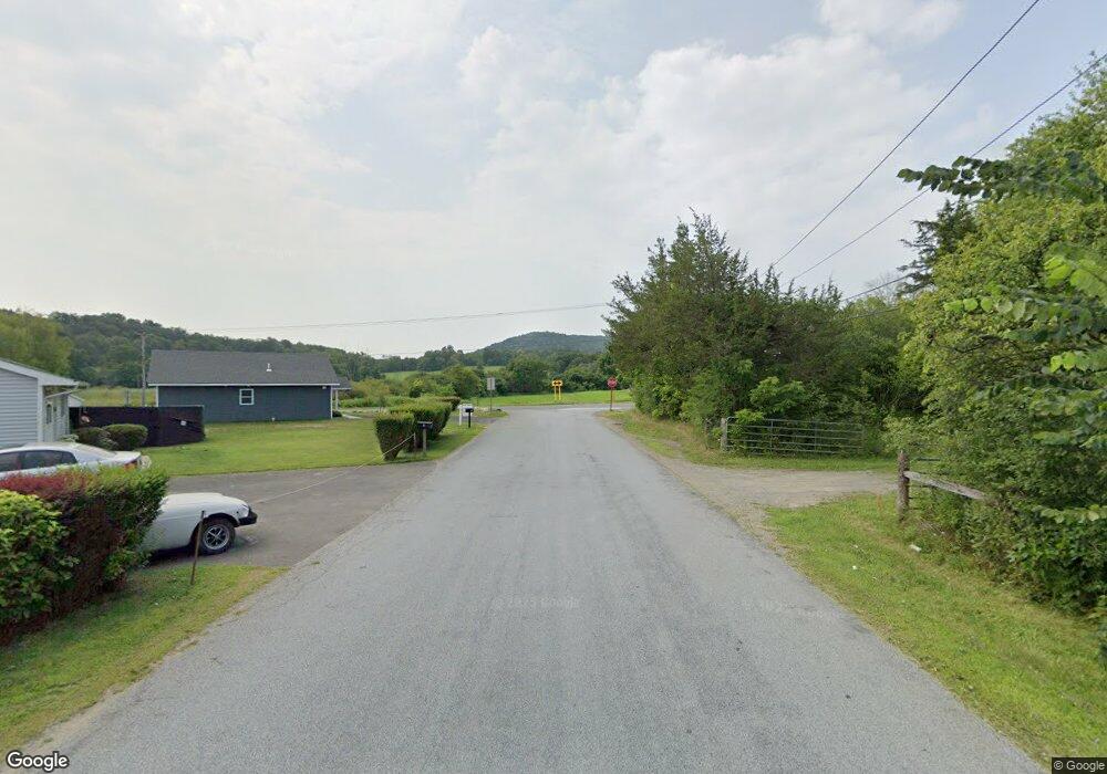 68 Sharon Station Rd, Amenia, NY 12501 - photo 1