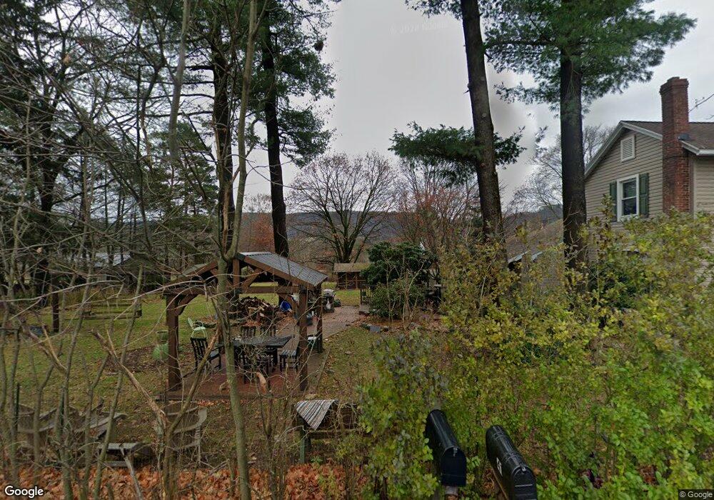 39 Conyngham Drums Rd, Sugarloaf, PA 18249 - photo 1