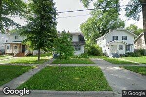 1338 10th Ave S, Fargo, ND 58103