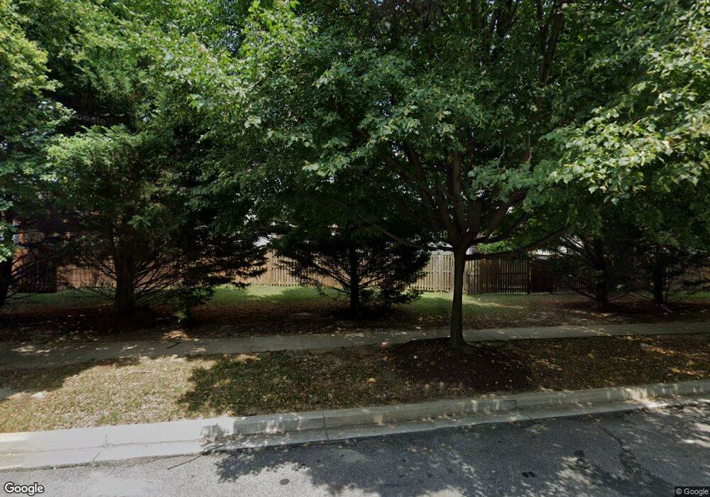 2488 Revere Ct, Crofton, MD 21114 - photo 1