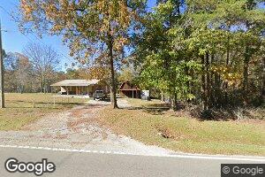 11957 Highway 150, Sequatchie, TN 37374