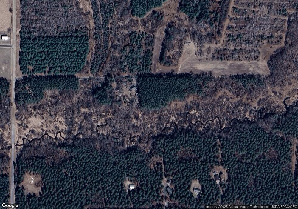 N12898 N Prairie Rd, Osseo, WI 54758 - photo 1