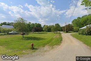 17 Rough Dr, Strong, ME 04983