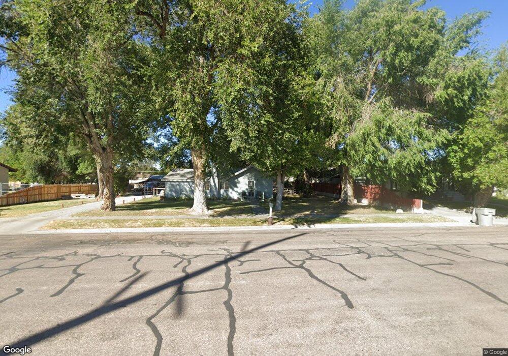 375 N 100 W, Delta, UT 84624 - photo 1