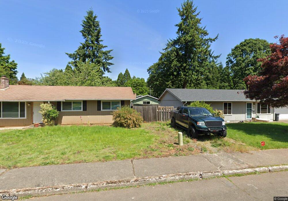5106 Seeger Ln SE, Salem, OR 97306 - photo 1