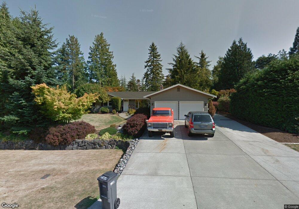 44932 281st Ave SE, Enumclaw, WA 98022 - photo 1