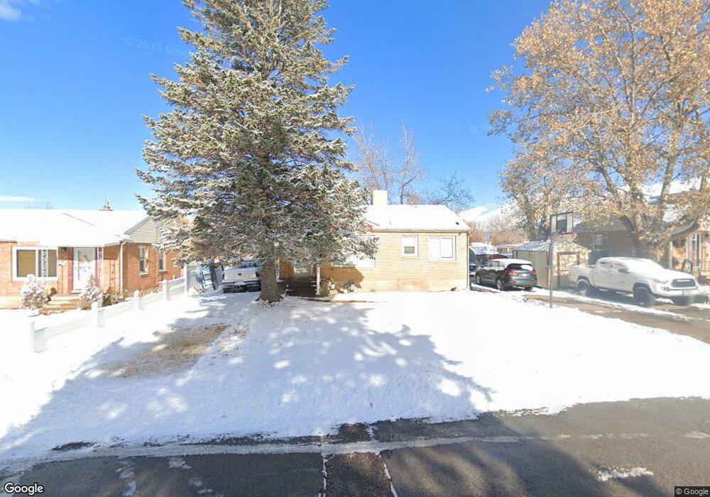 2090 W 3900 S, Roy, UT 84067 - photo 1