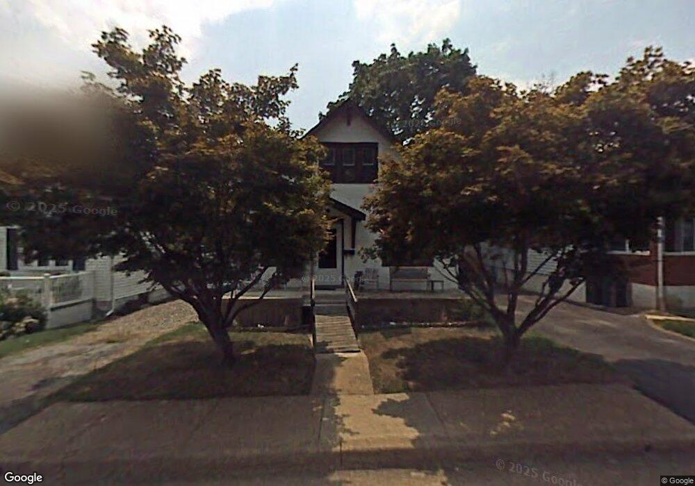 908 Marion Ave unit BLFNT, Wilmington, DE 19809 - photo 1