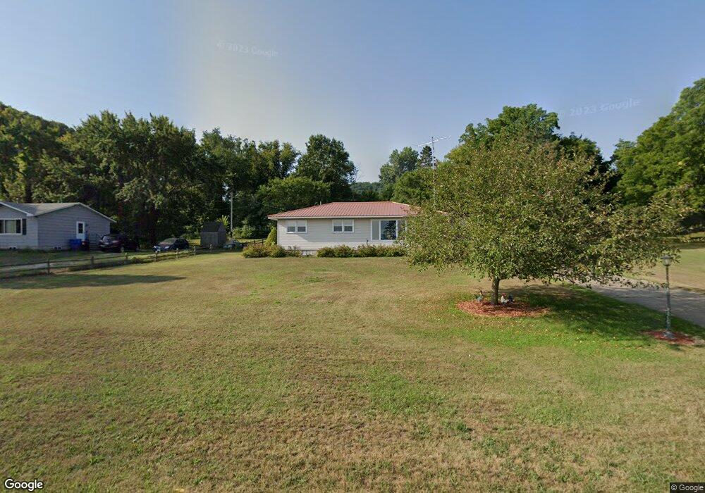 43121 Bell Dr, Winona, MN 55987 - photo 1