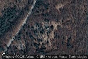 2149 Ogdensburg Rd, Roaring Branch, PA 17765