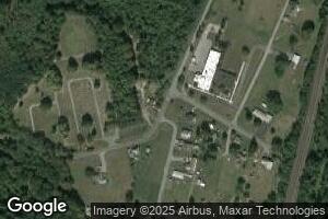 10115 Smith Valley Rd, Mapleton, PA 17052