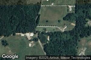 11906 Mize Rd, Remlap, AL 35133