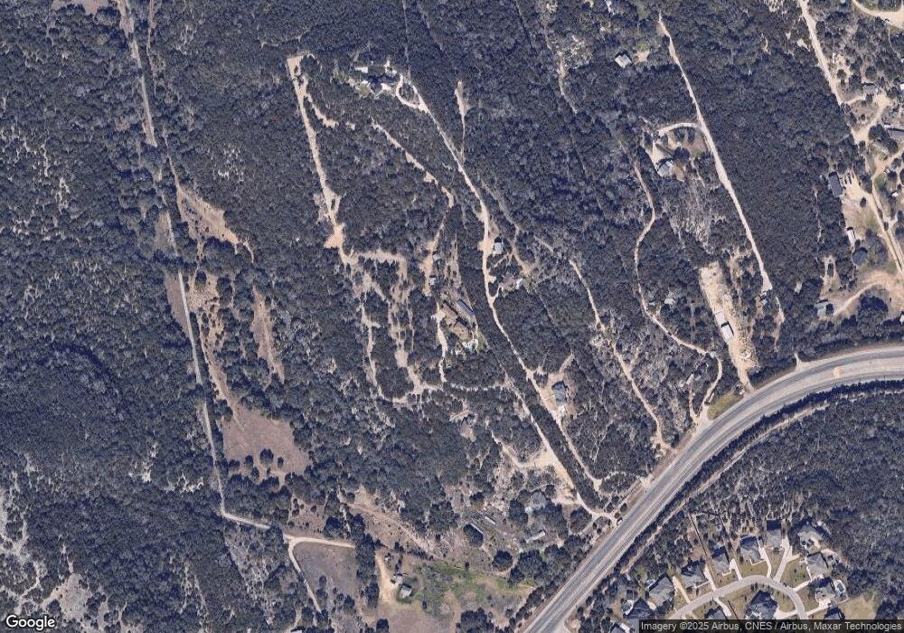 18714 Bandera Rd unit 2, Helotes, TX 78023 - photo 1