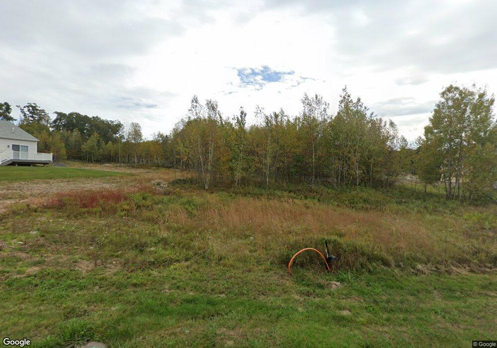 419 Mitchell Ave, Mountain Top, PA 18707 - photo 1