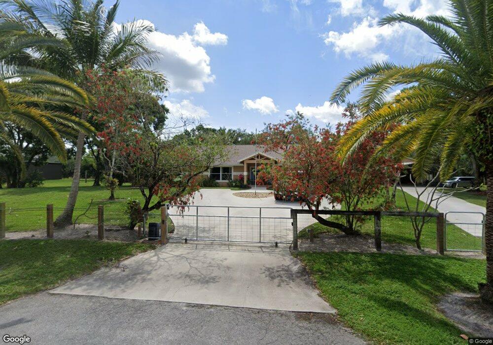 9274 150th Ct N, Jupiter, FL 33478 - photo 1