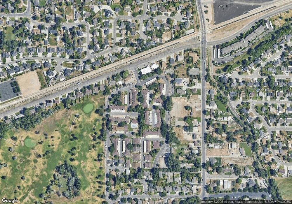 32 El Dorado Place, West Jordan, UT 84088 - photo 1