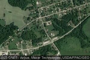 00 Cross St, Morristown, OH 43759
