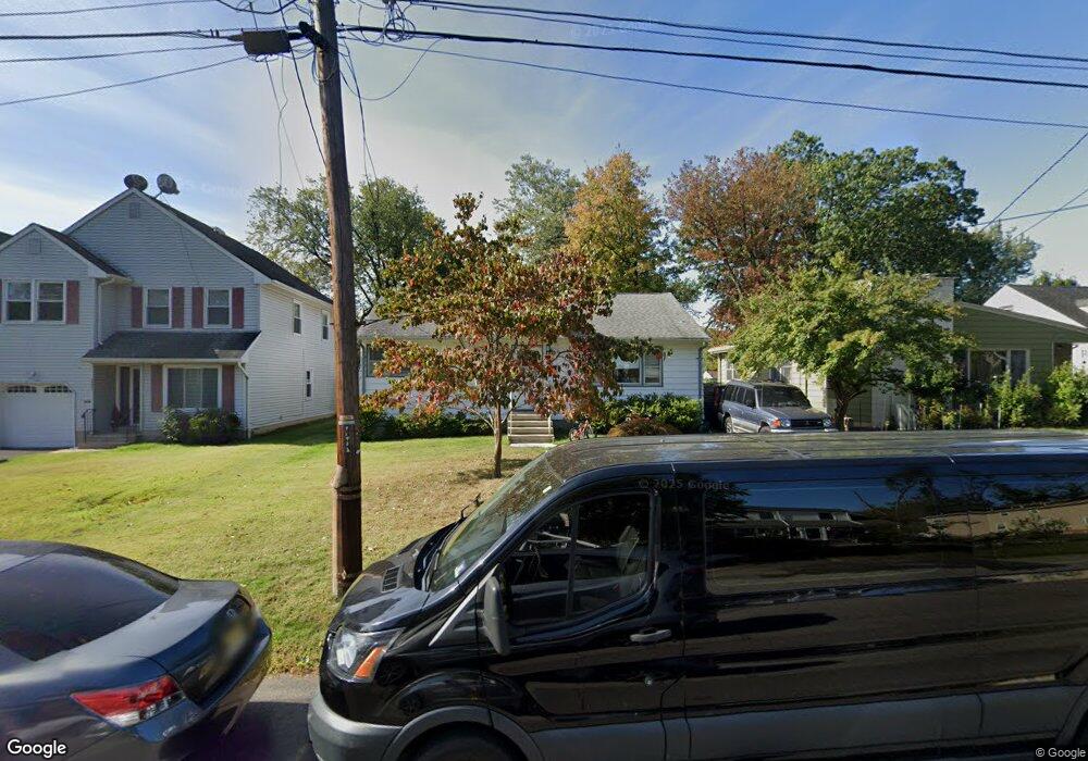 233 Jefferson Ave unit 35, North Plainfield, NJ 07060 - photo 1