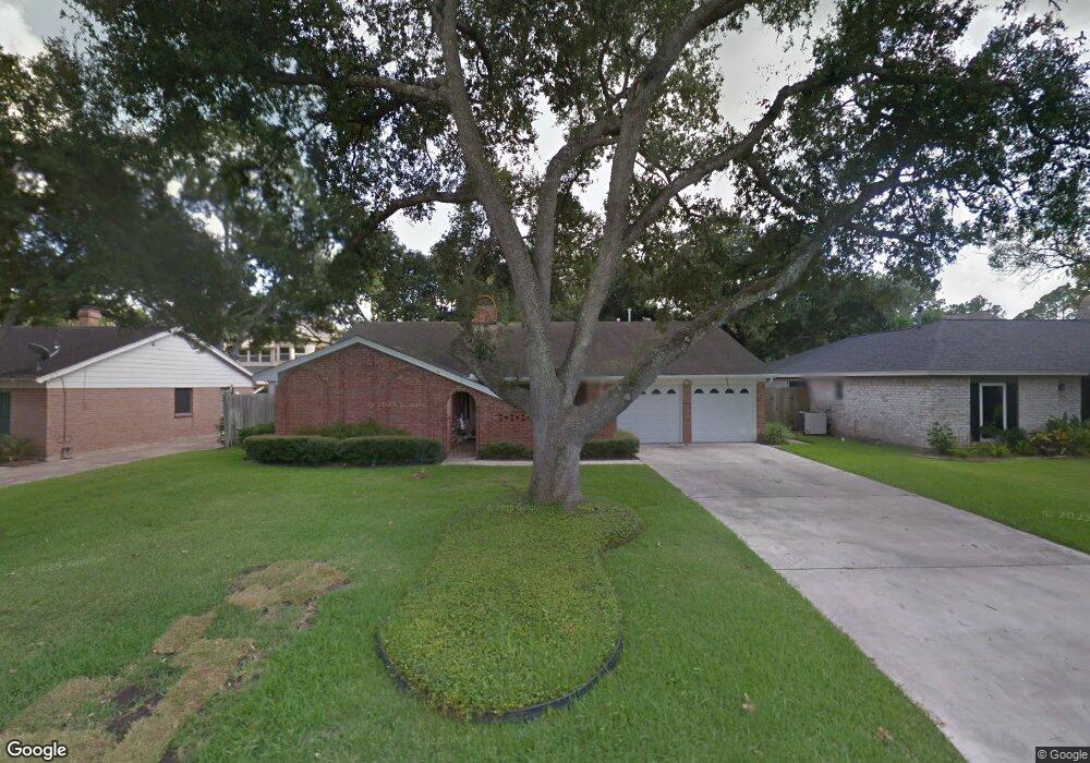 14015 Barryknoll Ln, Houston, TX 77079 - photo 1