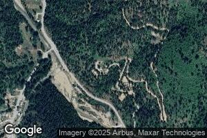 429 E Fork Pine Creek Rd, Pinehurst, ID 83850