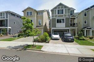 23123 89th Ave W Unit 11, Edmonds, WA 98026