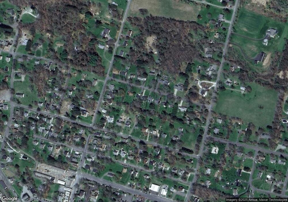 16 Highland St, Millerton, NY 12546 - photo 1