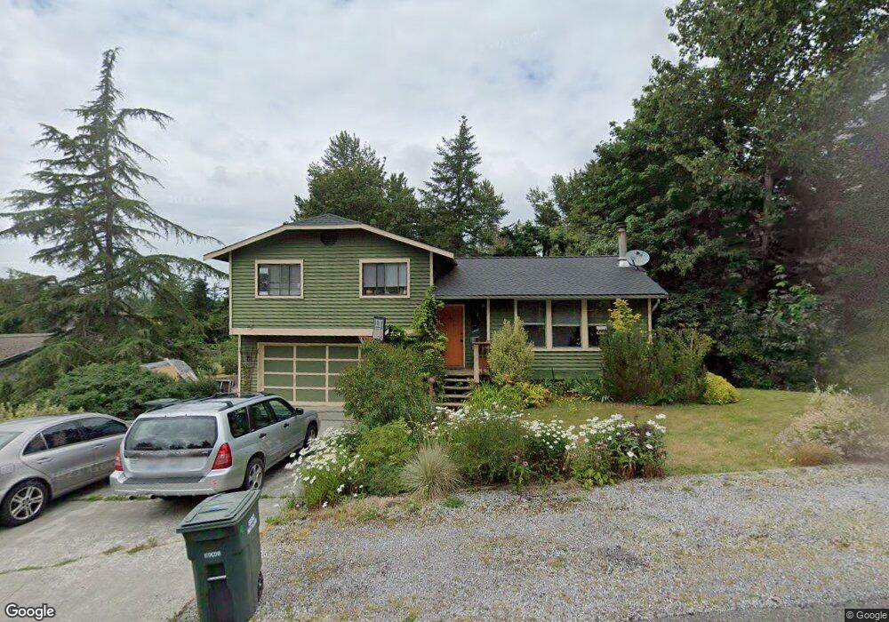 3831 Gala Loop, Bellingham, WA 98226 - photo 1