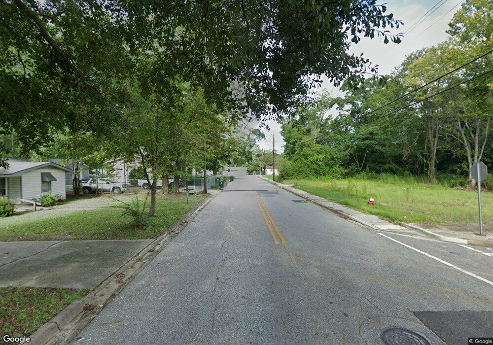 2201 Lake St, Dothan, AL 36303 - photo 1