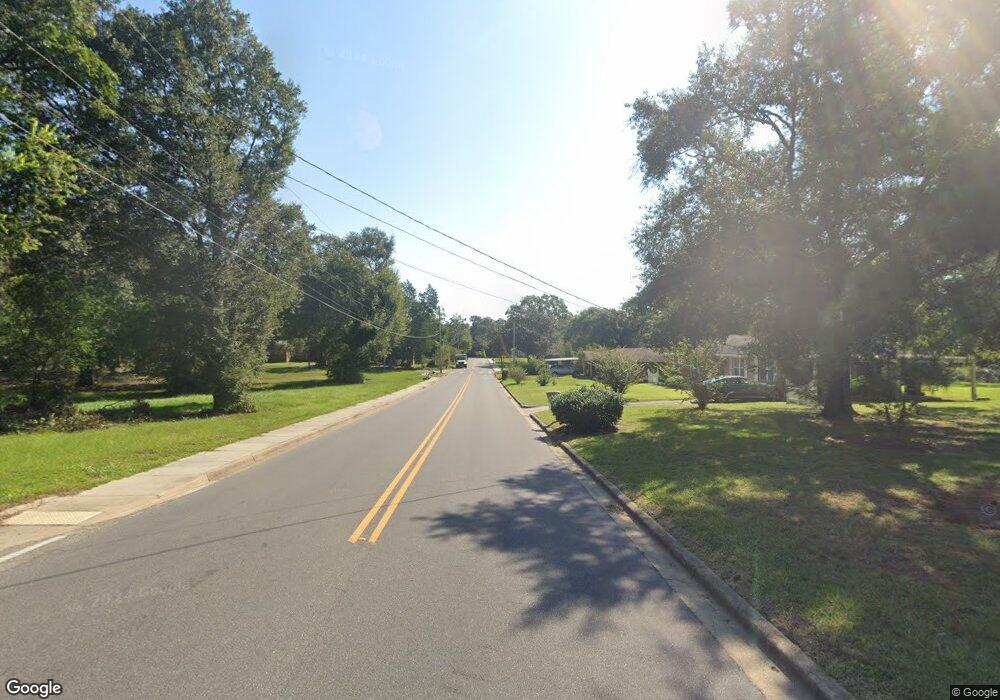 x Lake St, Dothan, AL 36303 - photo 1