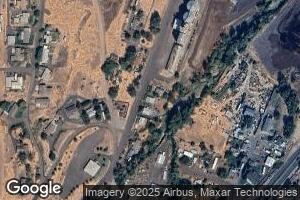 336 NW Cedar St, Pilot Rock, OR 97868