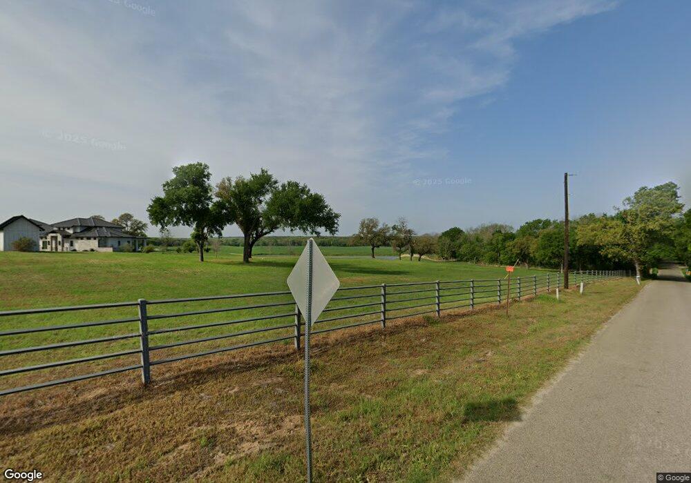 1222 Friendship Rd, Weatherford, TX 76085 - photo 1